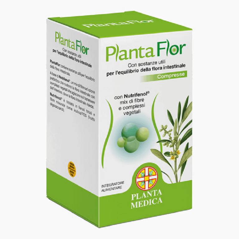 PLANTAFLOR 70CPR