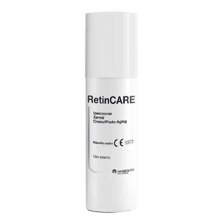 RETINCARE 30ML